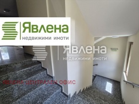  2- | Imot.bg    12