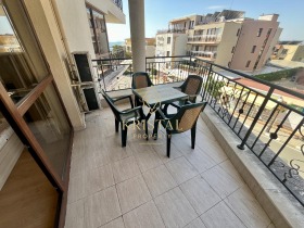 ������� 2-����� | Imot.bg � ����� ������ 13