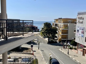 ������� 2-����� | Imot.bg � ����� ������ 14