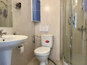 ������� 2-����� | Imot.bg � ����� ������ 12