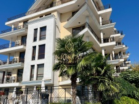 ������� 2-����� | Imot.bg � ����� ������ 16