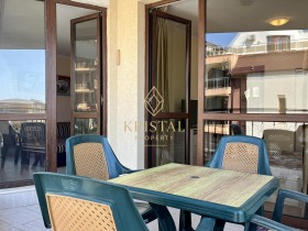 ������� 2-����� | Imot.bg � ����� ������ 15