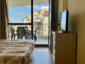 ������� 2-����� | Imot.bg � ����� ������ 11