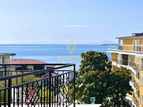 ����� ������� 2-�����,��. ����� ����, ������ ������