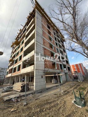 ������� 2-����� | Imot.bg � ����� ������ 2