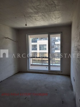 ������� 2-����� | Imot.bg � ����� ������ 6