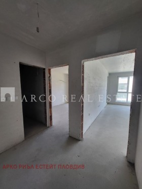 ������� 2-����� | Imot.bg � ����� ������ 7