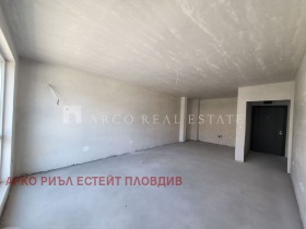 ����� ������� 2-�����,���� �������, ����� � �������