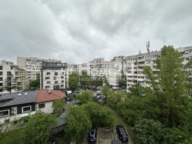 ������� 2-����� | Imot.bg � ����� ������ 8