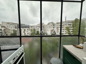 ������� 2-����� | Imot.bg � ����� ������ 9