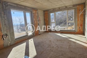 ������� 2-����� | Imot.bg � ����� ������ 14