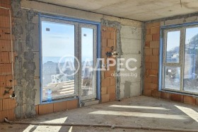 ������� 2-����� | Imot.bg � ����� ������ 16