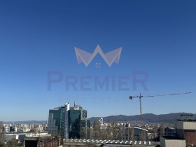 2 bedroom Poligona, Sofia 11