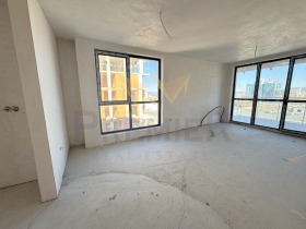 2 bedroom Poligona, Sofia 2