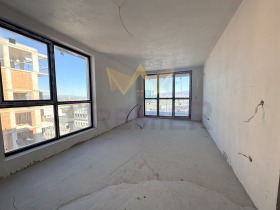 2 bedroom Poligona, Sofia 1