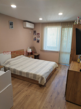  3- | Imot.bg    4