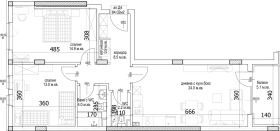  3- | Imot.bg    2