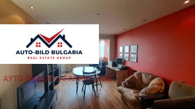 ������� 3-����� | Imot.bg � ����� ������ 2