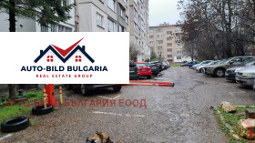 ������� 3-����� | Imot.bg � ����� ������ 6