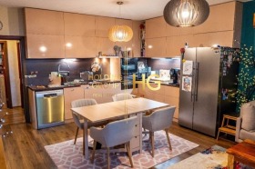 3-СТАЕН, 120 m2