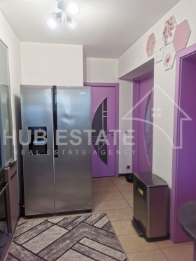 ������� 3-����� | Imot.bg � ����� ������ 2