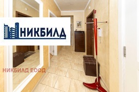 ������� 3-����� | Imot.bg � ����� ������ 14