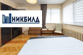 ������� 3-����� | Imot.bg � ����� ������ 6