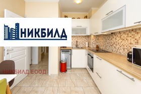 ������� 3-����� | Imot.bg � ����� ������ 9