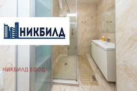 ������� 3-����� | Imot.bg � ����� ������ 13