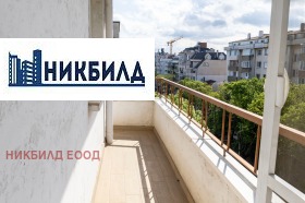 ������� 3-����� | Imot.bg � ����� ������ 16