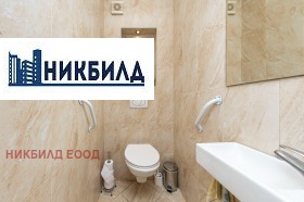 ������� 3-����� | Imot.bg � ����� ������ 12