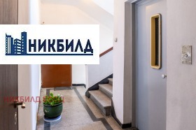 ������� 3-����� | Imot.bg � ����� ������ 17