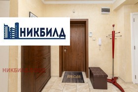 ������� 3-����� | Imot.bg � ����� ������ 15