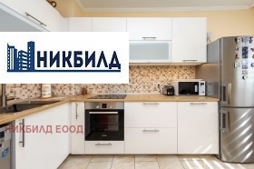 ������� 3-����� | Imot.bg � ����� ������ 10