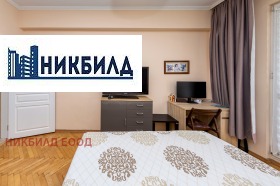 ������� 3-����� | Imot.bg � ����� ������ 7