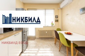 ������� 3-����� | Imot.bg � ����� ������ 11