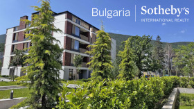 ������� 3-����� | Imot.bg � ����� ������ 14