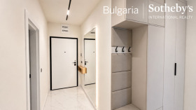 ������� 3-����� | Imot.bg � ����� ������ 4