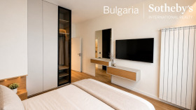 ������� 3-����� | Imot.bg � ����� ������ 7