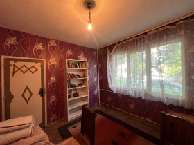 ������� 3-����� | Imot.bg � ����� ������ 3