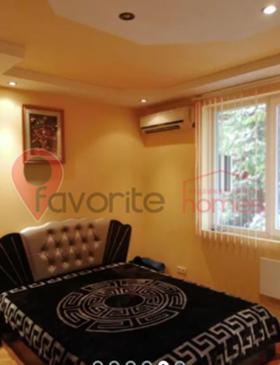 ������� 4-����� | Imot.bg � ����� ������ 4