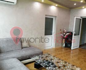 ������� 4-����� | Imot.bg � ����� ������ 2