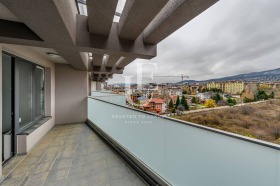 3 dormitoare Vitoșa, Sofia 16
