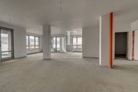 3 dormitoare Vitoșa, Sofia 15
