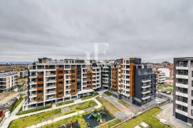3 dormitoare Vitoșa, Sofia 12