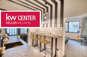 ������� 4-����� | Imot.bg � ����� ������ 14