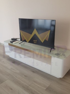 ������� 4-����� | Imot.bg � ����� ������ 2