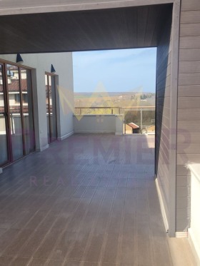 ������� 4-����� | Imot.bg � ����� ������ 9