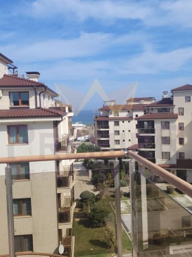 ������� 4-����� | Imot.bg � ����� ������ 11