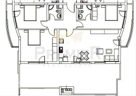 ������� 4-����� | Imot.bg � ����� ������ 12